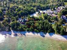 LOT 2 BLANCHFIELD ROAD | Saugeen Shores Ontario | Slide Image Six