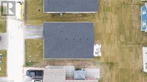 188 LAKE BREEZE DRIVE | Ashfield-Colborne-Wawanosh Ontario | Slide Image Thirty-eight