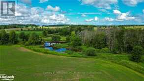 PART LOT 29 CONCESSION 5 | Arran-Elderslie Ontario | Slide Image Two