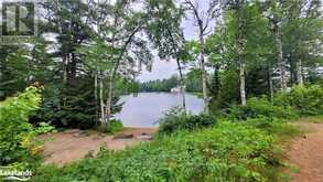 V9 W5 - 1020 BIRCH GLEN ROAD | Lake of Bays Ontario | Slide Image Nineteen