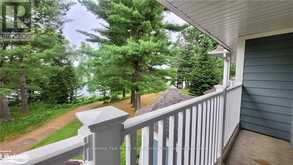 V9 W5 - 1020 BIRCH GLEN ROAD | Lake of Bays Ontario | Slide Image Thirty-two