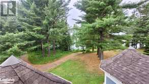 V9 W5 - 1020 BIRCH GLEN ROAD | Lake of Bays Ontario | Slide Image Thirty-three