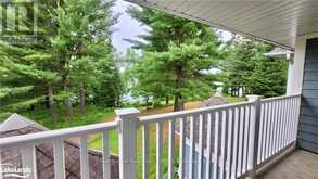 V9 W5 - 1020 BIRCH GLEN ROAD | Lake of Bays Ontario | Slide Image Thirty-four