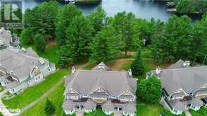 V9 W5 - 1020 BIRCH GLEN ROAD | Lake of Bays Ontario | Slide Image Three