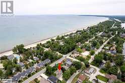 599 MOSLEY Street | Wasaga Beach Ontario | Slide Image Forty-nine