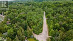 0 CEDAR AVENUE | Meaford Ontario | Slide Image Ten