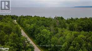 0 CEDAR AVENUE | Meaford Ontario | Slide Image Seven