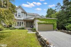 8 KIRBYS Way | Huntsville Ontario | Slide Image Forty-one