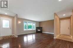 67 SANCAYNE Street | Haliburton Ontario | Slide Image Nine