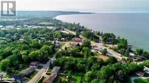 344 SYKES Street N | Meaford Ontario | Slide Image Six