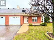 2705 KINGSWAY Drive | Kitchener Ontario | Slide Image One