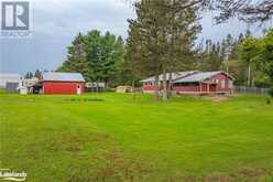 2041 PICKEREL & JACK LAKE Road | Burks Falls Ontario | Slide Image Thirty-nine