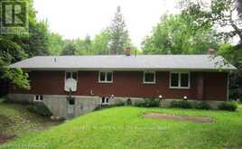 542283 CONCESSION 14 NDR | West Grey Ontario | Slide Image Thirty-two