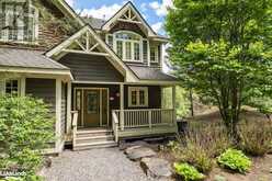 3876 MUSKOKA 118 Road Unit# Sandfield 6 W5 | Port Carling Ontario | Slide Image Two