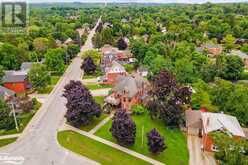 63 BRIDGE Street | Meaford Ontario | Slide Image Forty-five