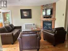 118-3 - 1052 RAT BAY ROAD | Huntsville Ontario | Slide Image Three