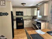 118-3 - 1052 RAT BAY ROAD | Huntsville Ontario | Slide Image Five