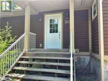 118-3 - 1052 RAT BAY ROAD | Huntsville Ontario | Slide Image Two
