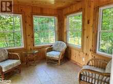 118-3 - 1052 RAT BAY ROAD | Huntsville Ontario | Slide Image Six