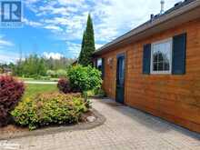 50 CABIN Crescent | Wasaga Beach Ontario | Slide Image Eight