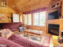 50 CABIN Crescent | Wasaga Beach Ontario | Slide Image Nine