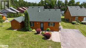 50 CABIN Crescent | Wasaga Beach Ontario | Slide Image Two