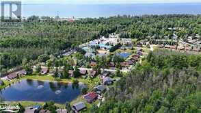 50 CABIN Crescent | Wasaga Beach Ontario | Slide Image Thirty-eight