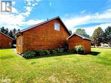 50 CABIN Crescent | Wasaga Beach Ontario | Slide Image Seven