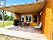 50 CABIN Crescent | Wasaga Beach Ontario | Slide Image Twenty-three