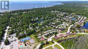 50 CABIN Crescent | Wasaga Beach Ontario | Slide Image Thirty-seven