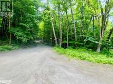 PART LOT 14 CON 14 SILVERWOOD Road | Minden Ontario | Slide Image One