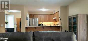 1591 HIDDEN VALLEY Road Unit# 20 | Huntsville Ontario | Slide Image Ten