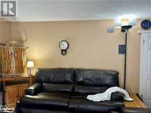 1591 HIDDEN VALLEY Road Unit# 20 | Huntsville Ontario | Slide Image Six