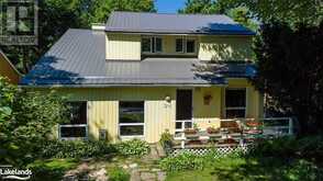 24 47TH Street N | Wasaga Beach Ontario | Slide Image Nine