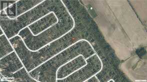 LOT 524 TALL PINES Drive NW | Tiny Ontario | Slide Image Nine