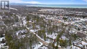 80 ARNILL Crescent | Wasaga Beach Ontario | Slide Image Six