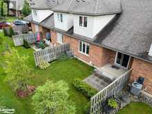 105 EMPIRE Lane | Meaford Ontario | Slide Image Fourteen