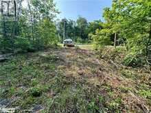 LOT 5 HIGHWAY 26 | Meaford Ontario | Slide Image Twenty-eight