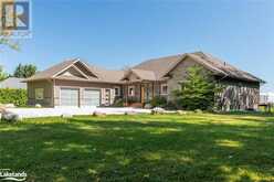 57A MAPLEWOOD Parkway | Oro-Medonte Ontario | Slide Image Five