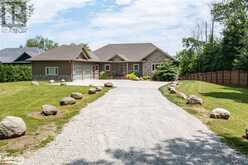 57A MAPLEWOOD Parkway | Oro-Medonte Ontario | Slide Image Twelve