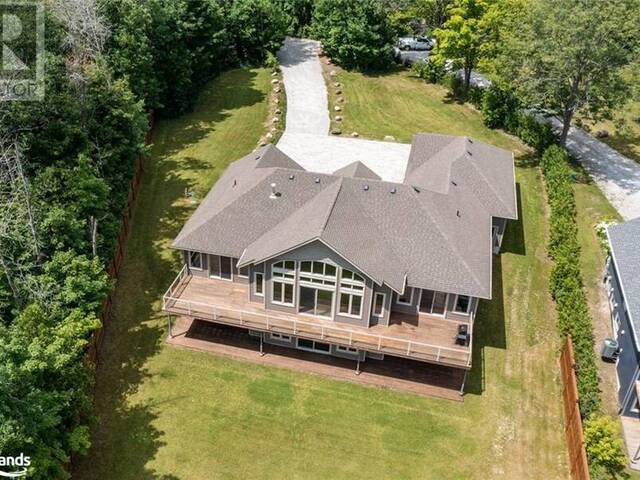 57A MAPLEWOOD Parkway Oro-Medonte Ontario, L3V 0K2