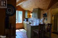 10365 RABBIT Lake | Temagami Ontario | Slide Image Twenty-four