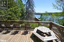 10365 RABBIT Lake | Temagami Ontario | Slide Image Thirty-three