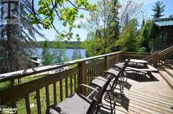 10365 RABBIT Lake | Temagami Ontario | Slide Image Thirty-four