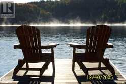 10365 RABBIT Lake | Temagami Ontario | Slide Image Thirty-five