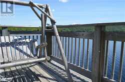 10365 RABBIT Lake | Temagami Ontario | Slide Image Forty