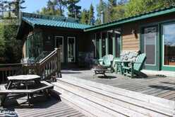 10365 RABBIT Lake | Temagami Ontario | Slide Image Seven