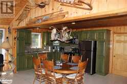 10365 RABBIT Lake | Temagami Ontario | Slide Image Nine