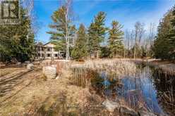 17 THOMAS STREET | South Bruce Peninsula Ontario | Slide Image Forty