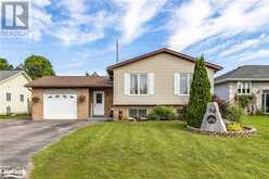 20 BRIDLE Road | Penetanguishene Ontario | Slide Image One